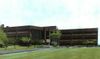 2000 Salk Drive photo